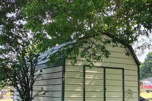 8504 Moores Chapel Rd, Charlotte, NC 28214 - Photo 4