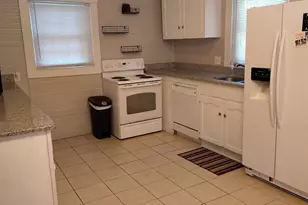 8504 Moores Chapel Rd, Charlotte, NC 28214 - Photo 6