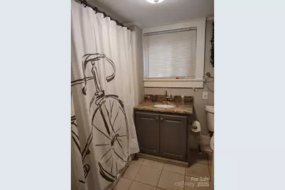 8504 Moores Chapel Road, Charlotte, NC 28214 - Photo 10