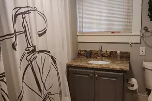 8504 Moores Chapel Rd, Charlotte, NC 28214 - Photo 10