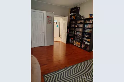 8504 Moores Chapel Road, Charlotte, NC 28214 - Photo 8