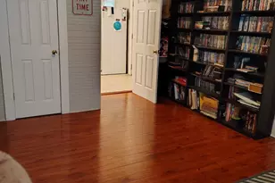 8504 Moores Chapel Rd, Charlotte, NC 28214 - Photo 8