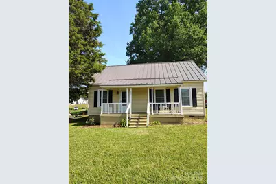 8504 Moores Chapel Road, Charlotte, NC 28214 - Photo 1