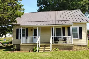 8504 Moores Chapel Rd, Charlotte, NC 28214 - Photo 1