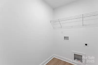 205 Henderson Circle, Harrisburg, NC 28075 - Photo 28