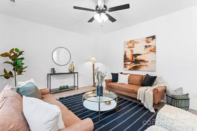 205 Henderson Circle, Harrisburg, NC 28075 - Photo 16