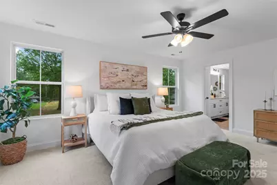 205 Henderson Circle, Harrisburg, NC 28075 - Photo 22