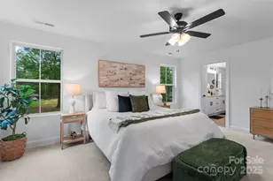 205 Henderson Cir, Harrisburg, NC 28075 - Photo 22