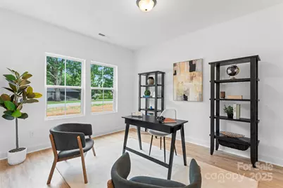 205 Henderson Circle, Harrisburg, NC 28075 - Photo 6