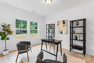 205 Henderson Cir, Harrisburg, NC 28075 - Photo 6