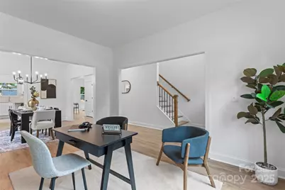 205 Henderson Circle, Harrisburg, NC 28075 - Photo 8