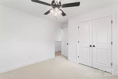 205 Henderson Circle, Harrisburg, NC 28075 - Photo 34