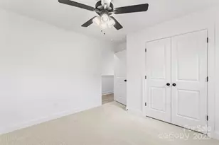 205 Henderson Cir, Harrisburg, NC 28075 - Photo 34