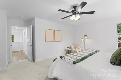 205 Henderson Circle, Harrisburg, NC 28075 - Photo 24