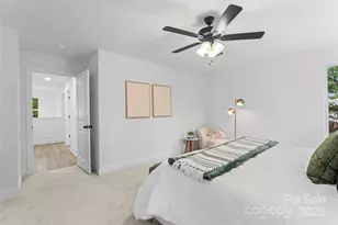 205 Henderson Cir, Harrisburg, NC 28075 - Photo 24