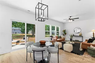 205 Henderson Cir, Harrisburg, NC 28075 - Photo 12