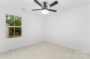 205 Henderson Cir, Harrisburg, NC 28075 - Photo 32