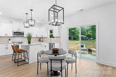 205 Henderson Circle, Harrisburg, NC 28075 - Photo 14