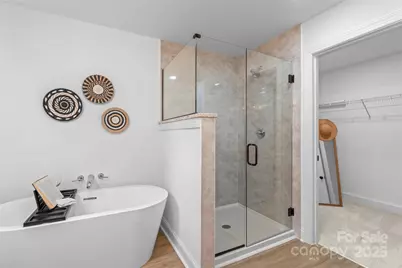 205 Henderson Circle, Harrisburg, NC 28075 - Photo 26