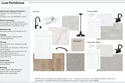 12101 Lavinia Lane, Charlotte, NC 28277 - Photo 10