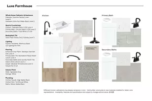 12101 Lavinia Ln, Charlotte, NC 28277 - Photo 10