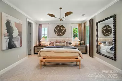 12101 Lavinia Lane, Charlotte, NC 28277 - Photo 16