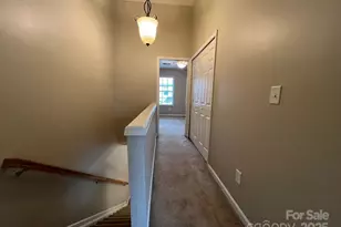 155 Limerick Rd, Mooresville, NC 28115 - Photo 26