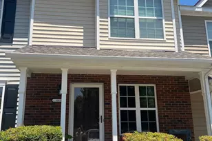 155 Limerick Rd, Mooresville, NC 28115 - Photo 1