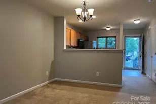 155 Limerick Rd, Mooresville, NC 28115 - Photo 10