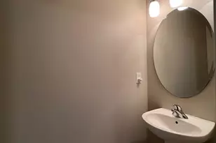 155 Limerick Rd, Mooresville, NC 28115 - Photo 8