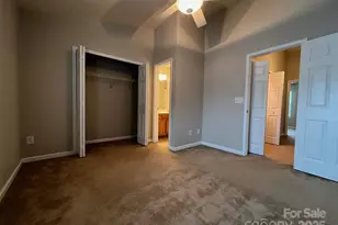 155 Limerick Rd, Mooresville, NC 28115 - Photo 20