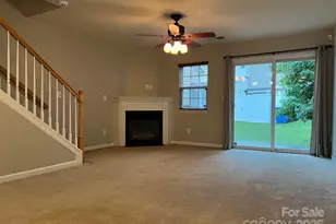 155 Limerick Rd, Mooresville, NC 28115 - Photo 12