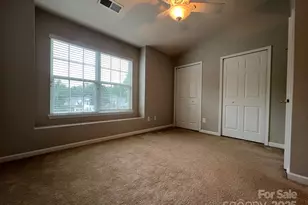 155 Limerick Rd, Mooresville, NC 28115 - Photo 16