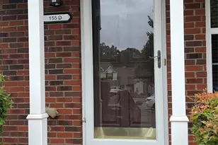 155 Limerick Rd, Mooresville, NC 28115 - Photo 2