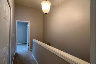 155 Limerick Rd, Mooresville, NC 28115 - Photo 24