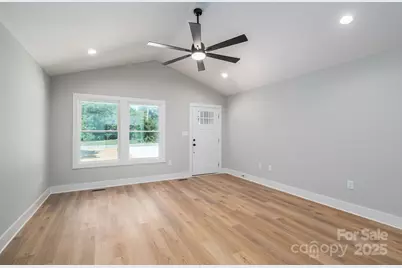 708 Requa Road, Cherryville, NC 28021 - Photo 6