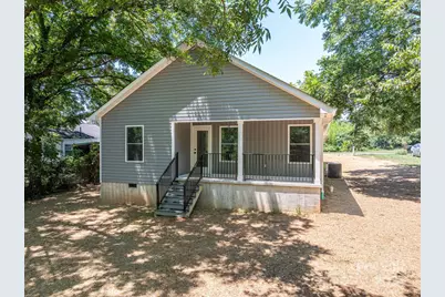 708 Requa Road, Cherryville, NC 28021 - Photo 20