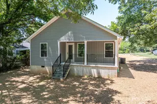 708 Requa Rd, Cherryville, NC 28021 - Photo 20