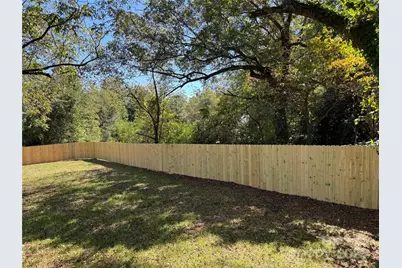 708 Requa Road, Cherryville, NC 28021 - Photo 28