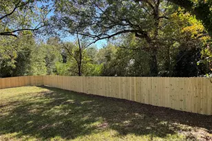 708 Requa Rd, Cherryville, NC 28021 - Photo 28