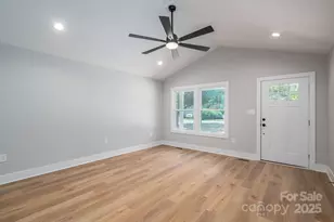 708 Requa Rd, Cherryville, NC 28021 - Photo 4