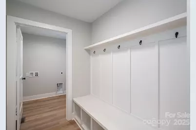 708 Requa Road, Cherryville, NC 28021 - Photo 14