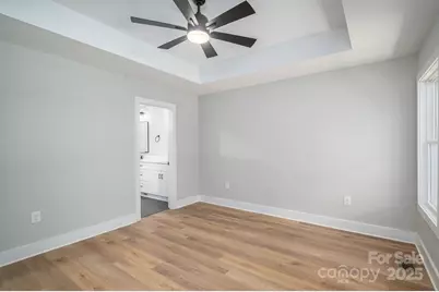 708 Requa Road, Cherryville, NC 28021 - Photo 16