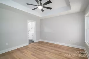 708 Requa Rd, Cherryville, NC 28021 - Photo 16