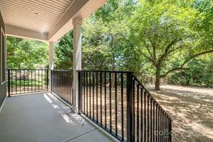 708 Requa Rd, Cherryville, NC 28021 - Photo 22