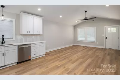 708 Requa Road, Cherryville, NC 28021 - Photo 26