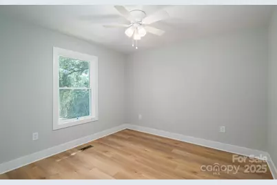 708 Requa Road, Cherryville, NC 28021 - Photo 18