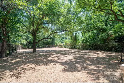 708 Requa Road, Cherryville, NC 28021 - Photo 24