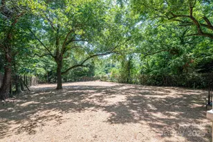 708 Requa Rd, Cherryville, NC 28021 - Photo 24