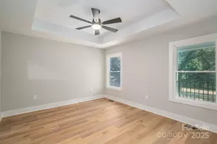 708 Requa Rd, Cherryville, NC 28021 - Photo 10